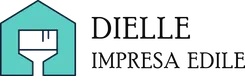 Dielle Impresa Edile Carugate - Milano Dielle Impresa Edile Carugate - Milano
